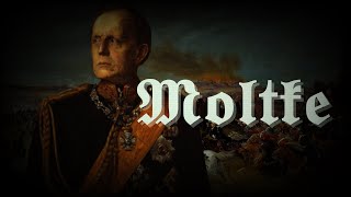 Moltke  Edit [upl. by Apurk]