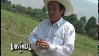 Incomprension Musica Ecuatoriana El Cholo Norteño [upl. by Weider]