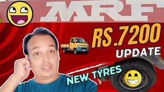 7200 ఒక్క రోజులోనే Truck Earnings videos [upl. by Routh716]