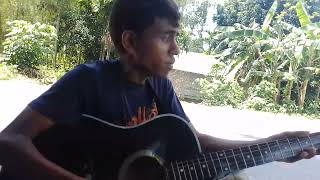 biroher gan cover by monirul🤣🤣 [upl. by Scurlock45]