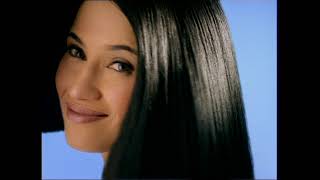 Pantene Shampoo  Clear Directed by Asim Raza The Vision Factory [upl. by Ruy]