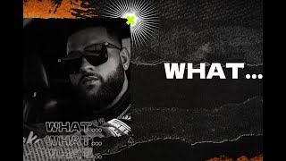 What Lyric Video Karan Aujla  Ikky  Making Memories  Latest Punjabi Songs 2023 [upl. by Sagerman]