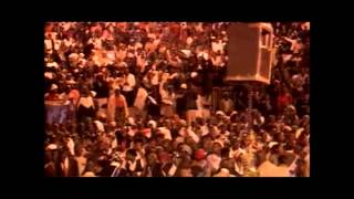 NAKURU GRAND MEGA WORSHIP 3 [upl. by Nitfa]