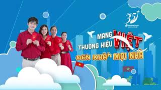 HÀNH TRÌNH PHIÊU LƯU CHINH PHỤC THỬ THÁCH TUẦN 3 CÙNG COOP ONLINE [upl. by Minni]