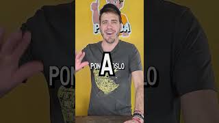 lifehack para reparar el cuello holgado de tu camisa [upl. by Euqinamod]