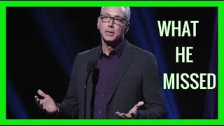 Dr Drew cant spot a LIE Is he UNQUALIFIED [upl. by Katerina]