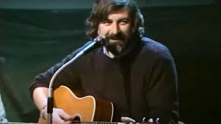 Francesco Guccini  Live RSI 1982 Concerto completo [upl. by Alpers]