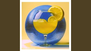 Disco Lemonade [upl. by Zoi]