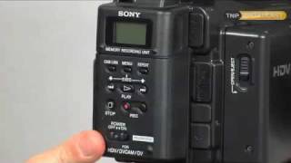 Sony Z7 Buyers Guide [upl. by Shum835]