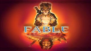 Fable Soundtrack ost complete  HD [upl. by Norward935]