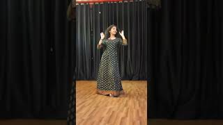 Sawariya  Dance cover  Suhasi Kumar choreography  shorts sawariya throwback youtube [upl. by Yelroc882]