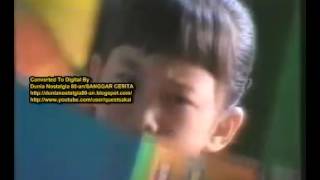 RCTI Commercial Break  February 25 1999 Part 3 [upl. by Annala]