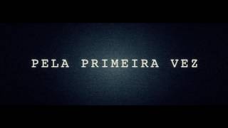 Atividade Paranormal Dimensão Fantasma  Paranormal Activity The Ghost Dimension  2015  Trailer [upl. by Eerized]