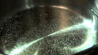 How Induction Cooktops Work [upl. by Colline]