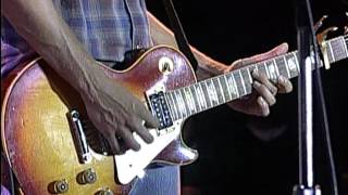 Hootie and the Blowfish  Only Wanna Be With You Live at Farm Aid 1995 [upl. by Devehcoy]