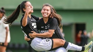 Campeonato Carioca Sub17  Semifinais Jogo 1  Flamengo x Fluminense  AO VIVO [upl. by Winna302]