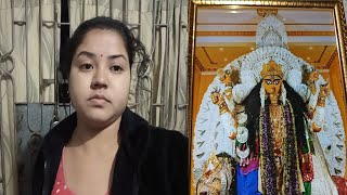 Tarapith Jete Giye Badha Porlo  ভালো খারাপ নিয়েই জীবন তাই এটা মানতেই হবে  তারামা চাই না আমাদের 😭 [upl. by Shanon]