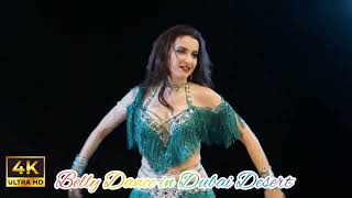 Belly Dance Video back to Back Jukebox  New Arabic Playbox Video 2024 [upl. by Newhall]