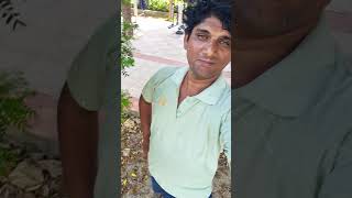 Laal Chunriya Wali Pe Dil Aaya Re mastistr2 sonunigam youtubeshorts song viralvideos [upl. by Senalda884]