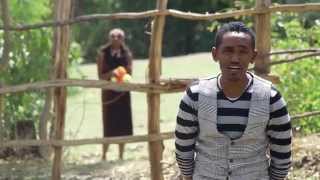 Haacaaluu Hundeessaa  Maalan Jira NEW AFAN OROMO OFFICIAL MUSIC VIDEO 2015 [upl. by Cosma]