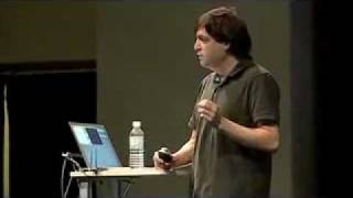 22 Dan Ariely  Are we in control of our decisions  TED Talk [upl. by Esmeralda]