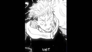 Yuji have 2 best brothers anime edit yuji choso todo itadori jujutsukaisen [upl. by Charlena]