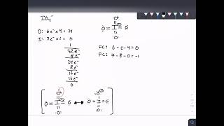 Draw all possible resonance forms for anisole using appropriate arrow notation Which resonance stru [upl. by Cresa]