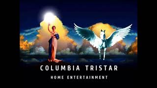 Columbia tristar home entertainment 2002 2004 pal full screen [upl. by Sanders355]