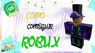 cómo tener robux con gamehag y explicación de cómo usar [upl. by Joelynn]