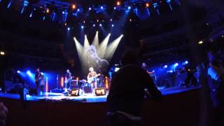 Paolo Nutini LIVE quot10  10quot Royal Albert Hall [upl. by Jourdain]