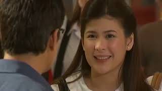 PASSBOOK MMK FULL EPISODE [upl. by Naehs]