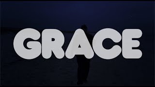 IDLES  GRACE Official Video [upl. by Ronile]