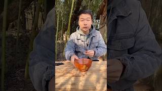 दादी को बोला गरीब part 2😥😭mini wood toywoodworking art skills hand craft shorts [upl. by Annirak420]