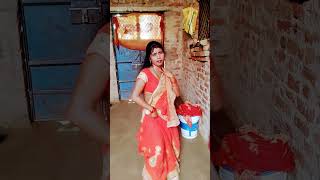 Javani kahe I bhojpuri love music song dance hsong [upl. by Nwahsuq]