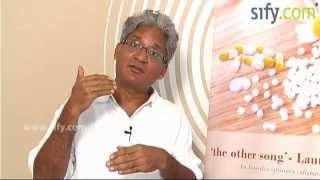 Diabetes has a long term solution in Homeopathy DrSankaran [upl. by Annocahs691]