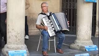 Música per la llibertat de Catalunya 2024 07 11  EL CANT DELS OCELLS [upl. by Gathers860]