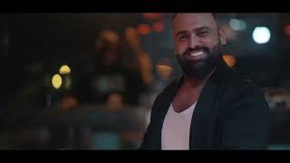 Amer Ayad Ya Hlewah Official Music Video 2023 عامر اياد يا حليوه [upl. by Hazlett]