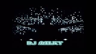 DJ MILKY M  old school mix [upl. by Alleyn]