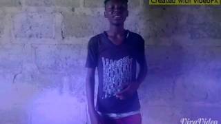 Young dee ft jux sio mchoyo [upl. by Kruse]