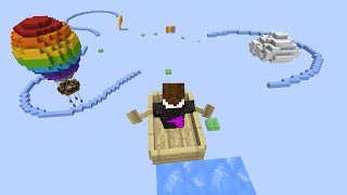 Beating HARDEST ICE BOAT Tracks 🛶⏩🏁 reading chat [upl. by Anilemrac]