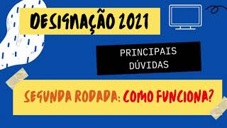 TUDO SOBRE A INSCRIÇÃO PARA CONVOCAÇÃO  PROFISSIONAIS DA EDUCAÇÃO  MG 2024 [upl. by Enelrae638]