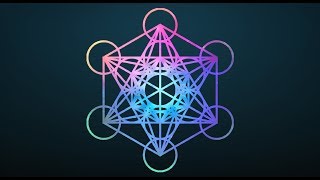 All 9 Solfeggio Frequencies  Full Body Aura Cleanse amp Cell Regeneration Therapy [upl. by Yelyah]