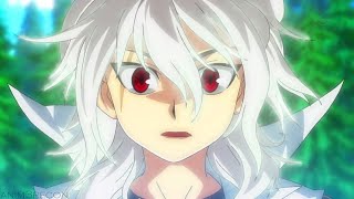 Best Reincarnation Anime Recommendations To Watch [upl. by Orodisi]