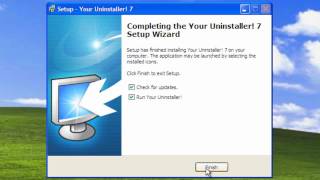 Your Uninstaller Pro 75201403 Serial Key NO DOWNLOADS [upl. by Anirtak]