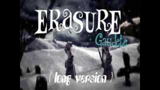 Erasure Gaudete long version [upl. by Gahan]