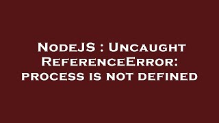 Fixed Require is not defined in Vite error  Vite React Problems [upl. by Akenna]