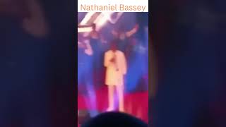 ADONAI NATHANIEL BASSEY [upl. by Iy23]