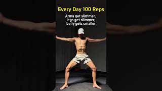 gymgoals motivation motivation fullbodyworkoutathomeforbeginners kegelexercise stretch [upl. by Bowden]