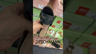 shortsvideo viral trending deichmann shoes summershoes sandals zara haulshopping обувь [upl. by Sonny]