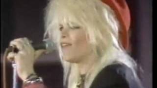 Hanoi Rocks Tribute1981198511th Street Kidzz [upl. by Nnaeiram254]